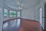 13803 Sherburn Manor Drive - Photo 13