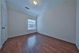 13803 Sherburn Manor Drive - Photo 14