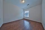 13803 Sherburn Manor Drive - Photo 15