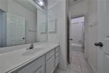 13803 Sherburn Manor Drive - Photo 16
