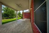 13803 Sherburn Manor Drive - Photo 18