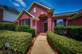 13803 Sherburn Manor Drive - Photo 2