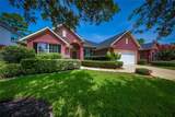 13803 Sherburn Manor Drive - Photo 3