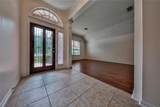 13803 Sherburn Manor Drive - Photo 4