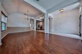 13803 Sherburn Manor Drive - Photo 5