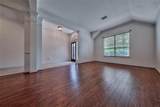 13803 Sherburn Manor Drive - Photo 6
