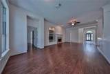 13803 Sherburn Manor Drive - Photo 7