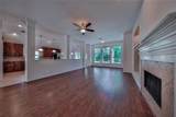 13803 Sherburn Manor Drive - Photo 8
