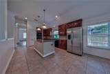13803 Sherburn Manor Drive - Photo 9