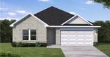 1911 Southfork Ranch Trail - Photo 1