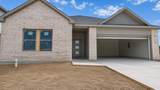 1911 Southfork Ranch Trail - Photo 8