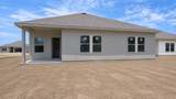 1911 Southfork Ranch Trail - Photo 9