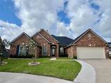 7506 Winston Cove Court - Photo 1
