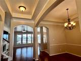 7506 Winston Cove Court - Photo 10