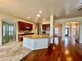 7506 Winston Cove Court - Photo 11