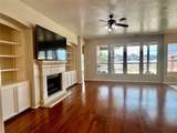 7506 Winston Cove Court - Photo 13