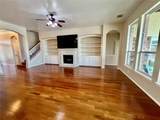 7506 Winston Cove Court - Photo 14