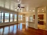 7506 Winston Cove Court - Photo 15