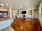 7506 Winston Cove Court - Photo 16
