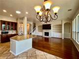 7506 Winston Cove Court - Photo 17