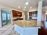7506 Winston Cove Court - Photo 19