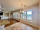 7506 Winston Cove Court - Photo 21