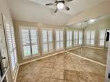 7506 Winston Cove Court - Photo 22
