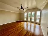 7506 Winston Cove Court - Photo 23
