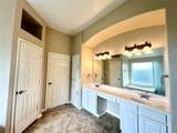 7506 Winston Cove Court - Photo 26