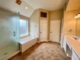 7506 Winston Cove Court - Photo 27