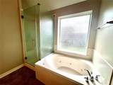 7506 Winston Cove Court - Photo 28