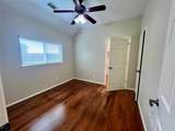 7506 Winston Cove Court - Photo 29