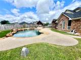 7506 Winston Cove Court - Photo 3