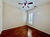 7506 Winston Cove Court - Photo 30