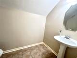 7506 Winston Cove Court - Photo 33
