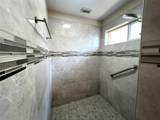 7506 Winston Cove Court - Photo 34