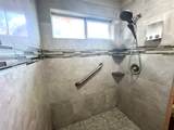 7506 Winston Cove Court - Photo 35