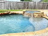 7506 Winston Cove Court - Photo 7