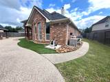 7506 Winston Cove Court - Photo 8