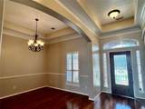 7506 Winston Cove Court - Photo 9