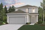 314 Harrison Hope Drive - Photo 1