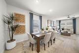 314 Harrison Hope Drive - Photo 10