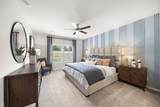 314 Harrison Hope Drive - Photo 11