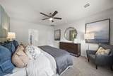 314 Harrison Hope Drive - Photo 12