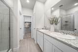 314 Harrison Hope Drive - Photo 13