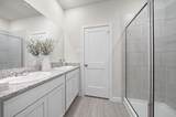 314 Harrison Hope Drive - Photo 14