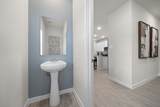 314 Harrison Hope Drive - Photo 16