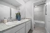 314 Harrison Hope Drive - Photo 17