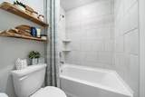 314 Harrison Hope Drive - Photo 18