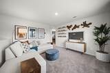 314 Harrison Hope Drive - Photo 19